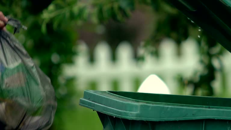 Best Hoarding Cleanup  in Paramus, NJ