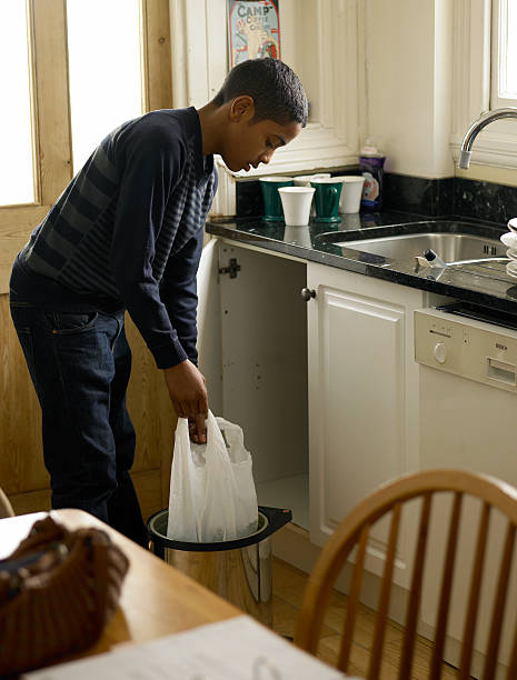 Same-Day Junk Removal Services in Paramus, NJ